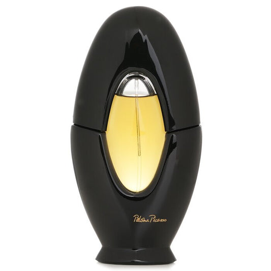 Paloma Picasso Edp Spray(Random Packaging) 50ml/1.7oz