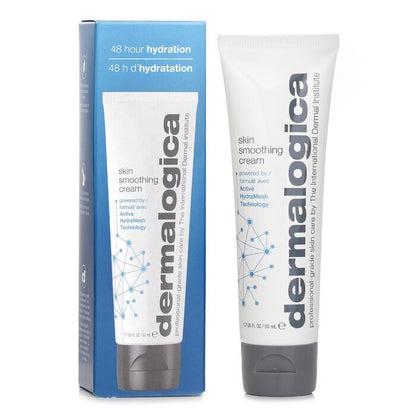 Dermalogica Skin Smoothing Cream 50ml/1.7oz