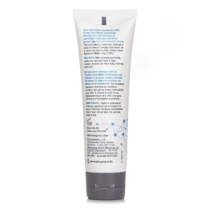 Dermalogica Skin Smoothing Cream 50ml/1.7oz
