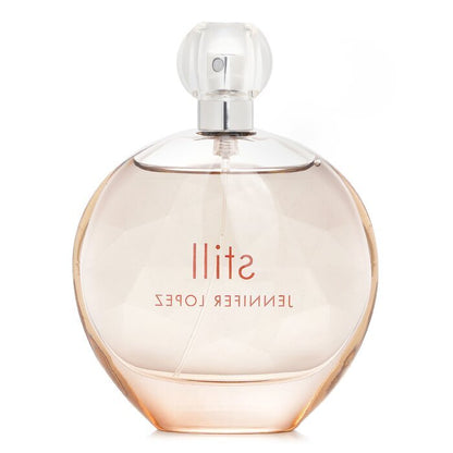 J. Lo Still Eau De Parfum Spray 100ml/3.3oz