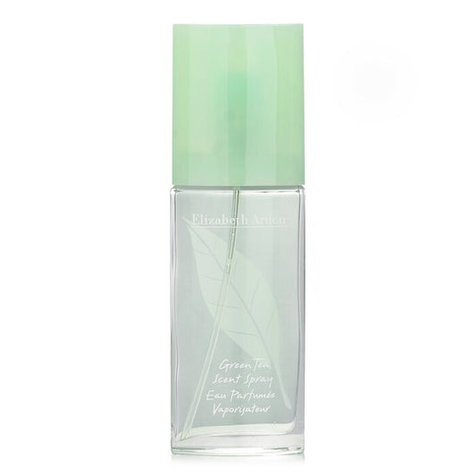 Elizabeth Arden Green Tea Eau Parfumee Spray 30ml/1oz