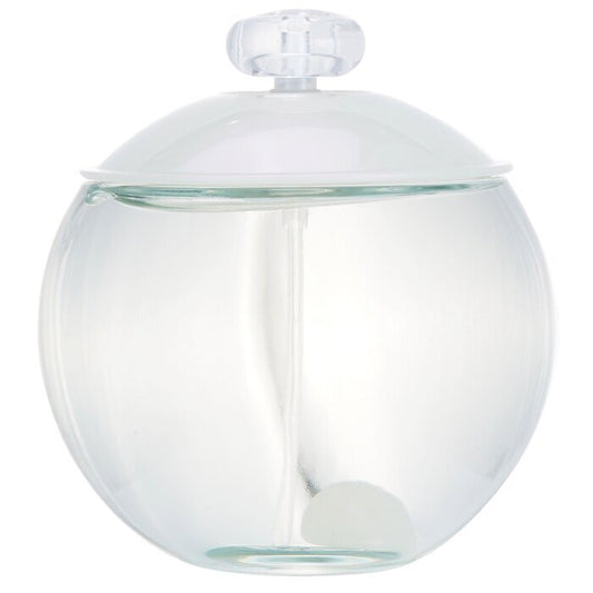 Cacharel Noa Eau De Toilette Spray 100ml/3.3oz