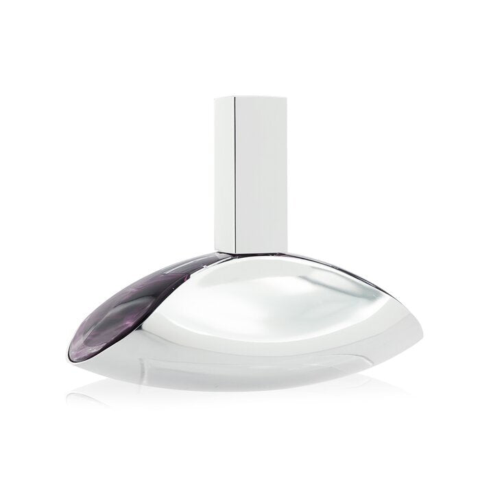 Calvin Klein Euphoria Eau De Parfum Spray 100ml/3.4oz