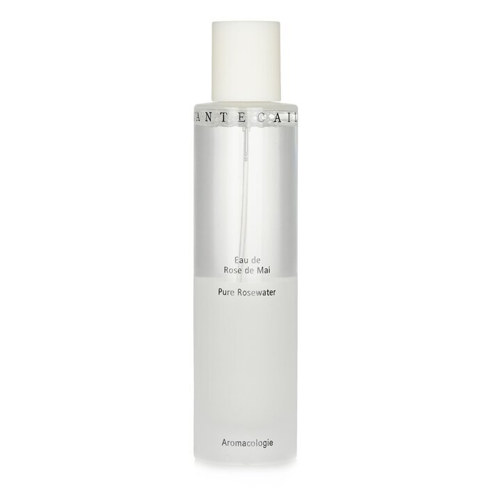 Chantecaille Pure Rosewater 100ml/3.4oz