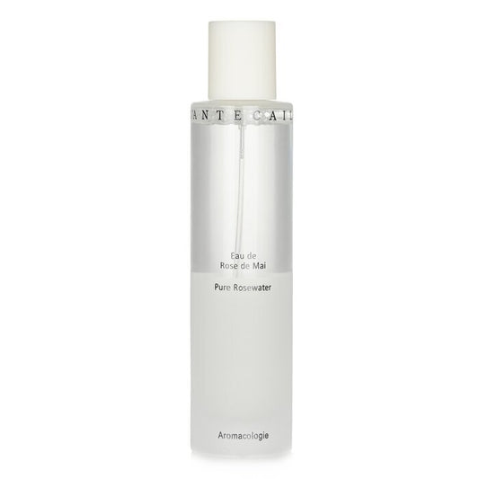 Chantecaille Pure Rosewater 100ml/3.4oz