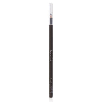 Shu Uemura H9 Hard Formula Eyebrow Pencil - # 06 H9 Acorn 4g/0.14oz