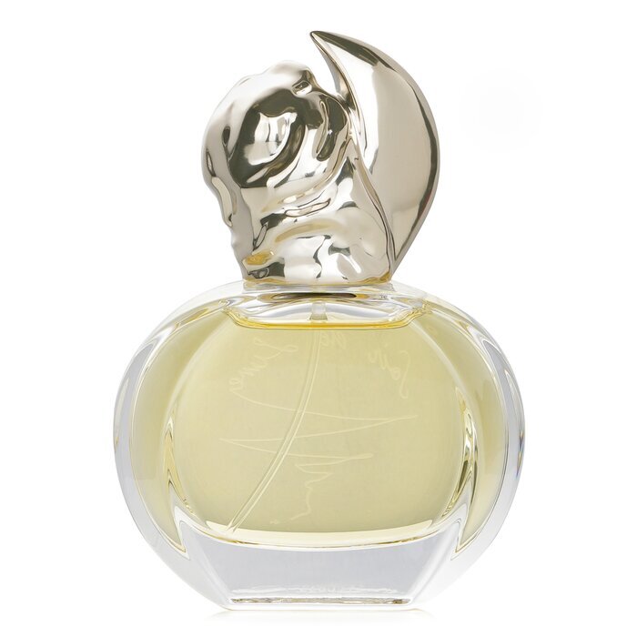 Sisley Soir De Lune Eau De Parfum Spray 30ml/1oz