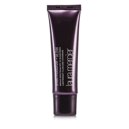 Laura Mercier Oil Free Tinted Moisturizer SPF 20 - Porcelain 50ml/1.7oz