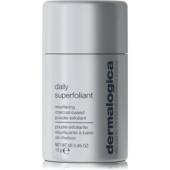 Dermalogica Age Smart Daily Superfoliant 13g/0.45oz
