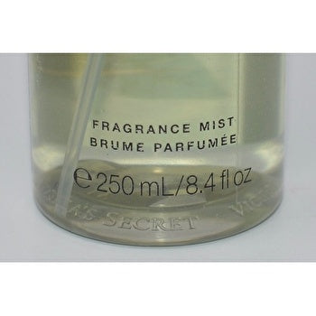 Victoria's Secret Pear Glace Fragrance Mist Spray 248ml/8.4oz