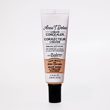 Thebalm Anne T. Dotes Liquid Concealer - # 22 -- 11.8ml/0.39oz