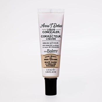 Thebalm Anne T. Dotes Liquid Concealer - # 07 -- 11.8ml/0.39oz