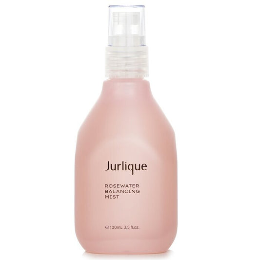 Jurlique Rosewater Balancing Mist(Random Packaging) 100ml/3.3oz