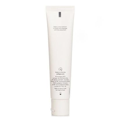 Jurlique Citrus Hand Cream (Random Packaging) 40ml/1.4oz