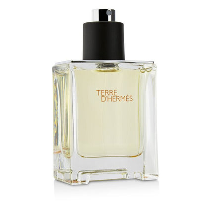 Terre D'Hermes Eau De Toilette Spray 50ml/1.7oz
