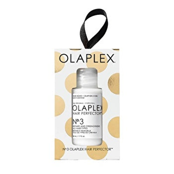 Olaplex #3 Hair Perfector 50ml/1.7oz