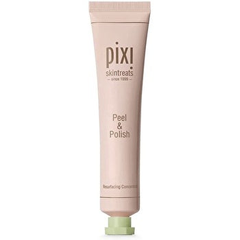 Pixi Peel & Polish 80ml/2.7oz