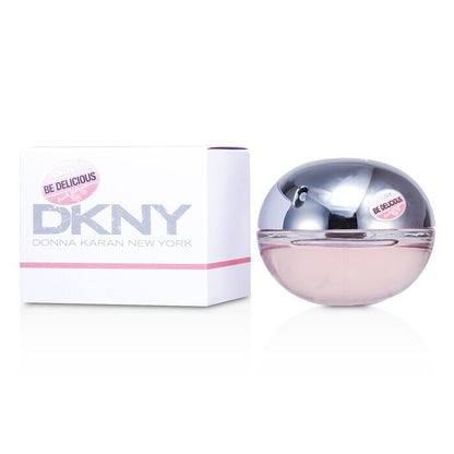 DKNY Be Delicious Fresh Blossom Eau De Parfum Spray 50ml/1.7oz