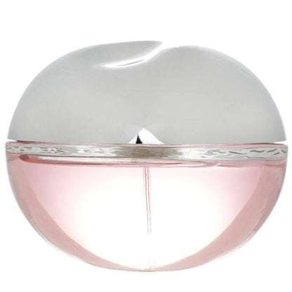 DKNY Be Delicious Fresh Blossom Eau De Parfum Spray 100ml/3.4oz