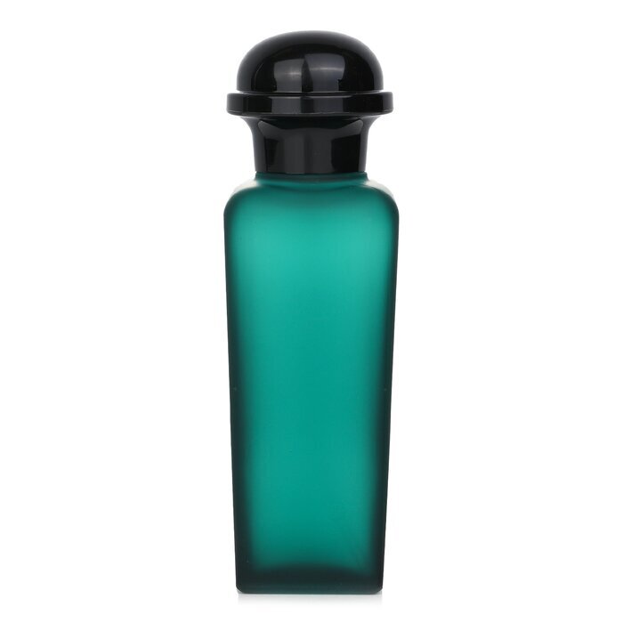Hermes Eau D'Orange Verte Eau De Toilette Concentrate Spray 50ml/1.6oz