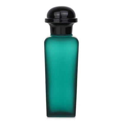 Hermes Eau D'Orange Verte Eau De Toilette Concentrate Spray 50ml/1.6oz