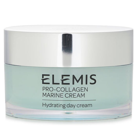 Elemis Pro-collagen Marine Cream 100ml/3.4oz