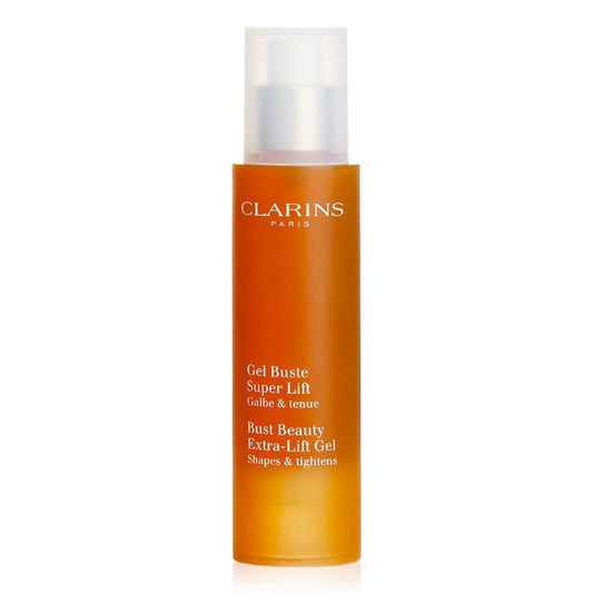 Clarins Bust Beauty Extra-Lift Gel(Random Packaging) 50ml/1.7oz