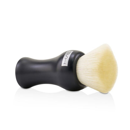 Jane Iredale HE Facial Brush 1pc