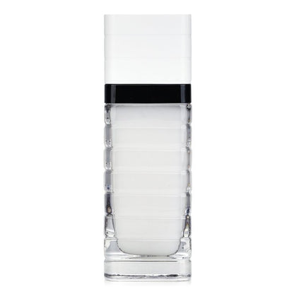 Christian Dior Homme Dermo System After Shave Lotion 100ml/3.4oz
