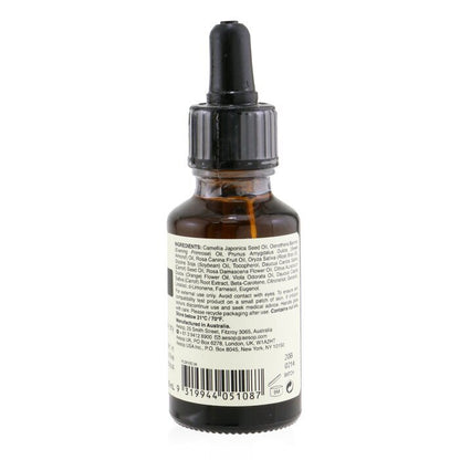 Aesop Damascan Rose Facial Treatment 25ml/0.84oz