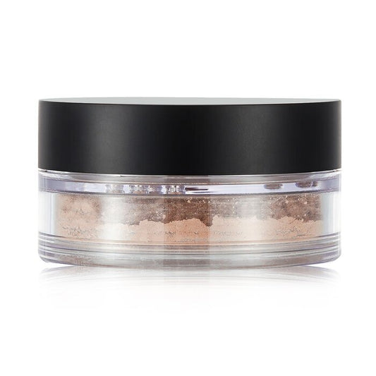 BareMinerals Original SPF 15 Foundation - # Fairly Medium 8g/0.28oz