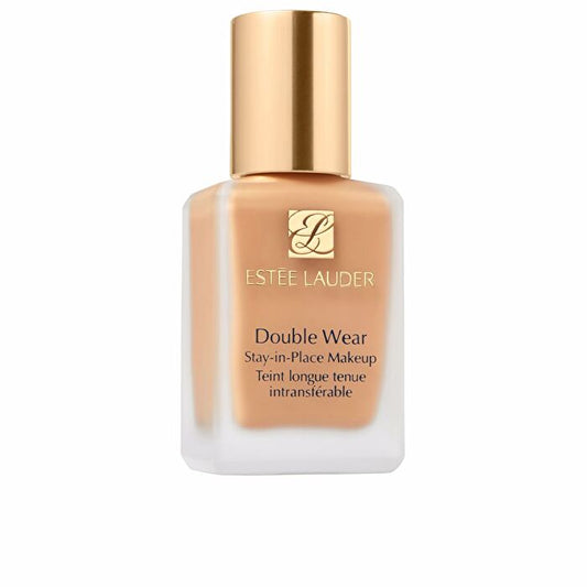 Estee Lauder Double Wear Stay In Place Makeup SPF 10 - No. 17 Bone (1W1) 30ml/1oz