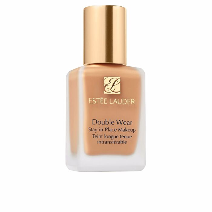 Estee Lauder Double Wear Stay In Place Makeup SPF 10 - No. 12 Desert Beige (2N1) 30ml/1oz
