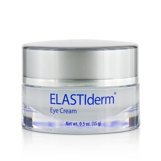 Obagi Elastiderm Eye Treatment Cream(Random Packaging) 15ml/0.5oz