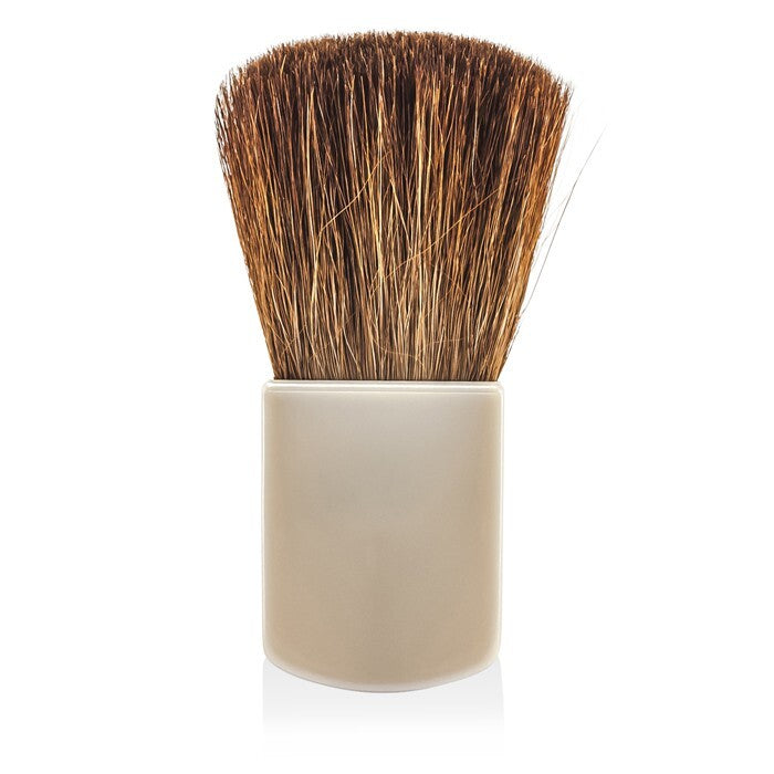 Kanebo Mini Cheek Color Brush