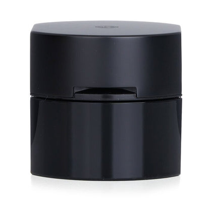 Shiseido Men Skin Empowering Cream (Random Packaging) 50ml/1.7oz