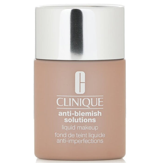 Clinique Anti Blemish Solutions Liquid Makeup - # CN90 Sand 30ml/1oz