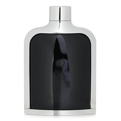 Jaguar Classic Black Eau De Toilette Spray 100ml/3.4oz