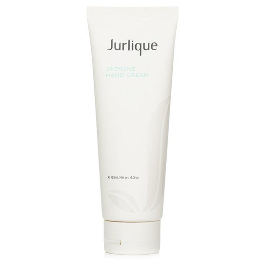 Jurlique Jasmine Hand Cream (Random Packaging) 125ml/4.3oz