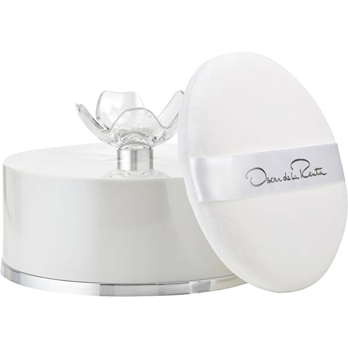 Oscar De La Renta Oscar Body Powder 150ml/5.2oz