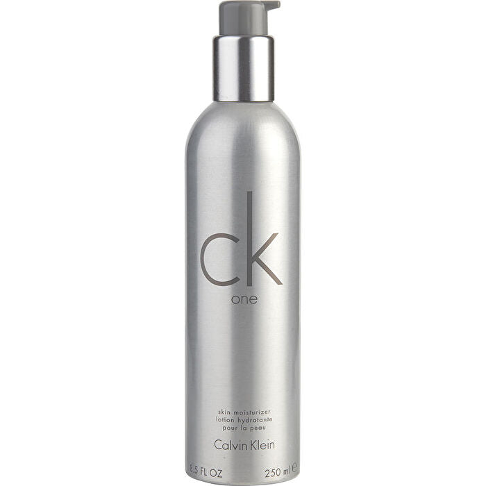 Calvin Klein Ck One Body Lotion 240ml/8.5oz