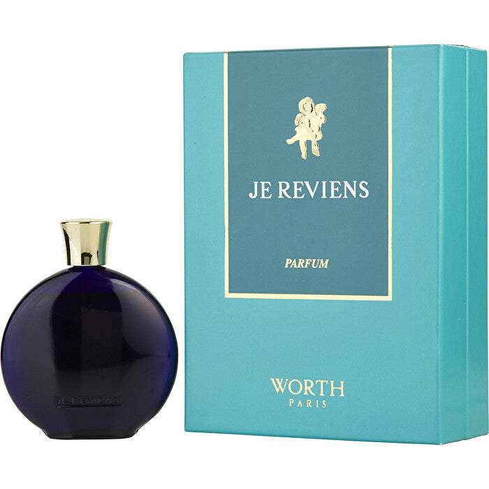 Worth Je Reviens Perfume 30ml/1oz