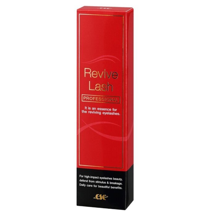 Revive Lash Eyelash Serum Fixed Size