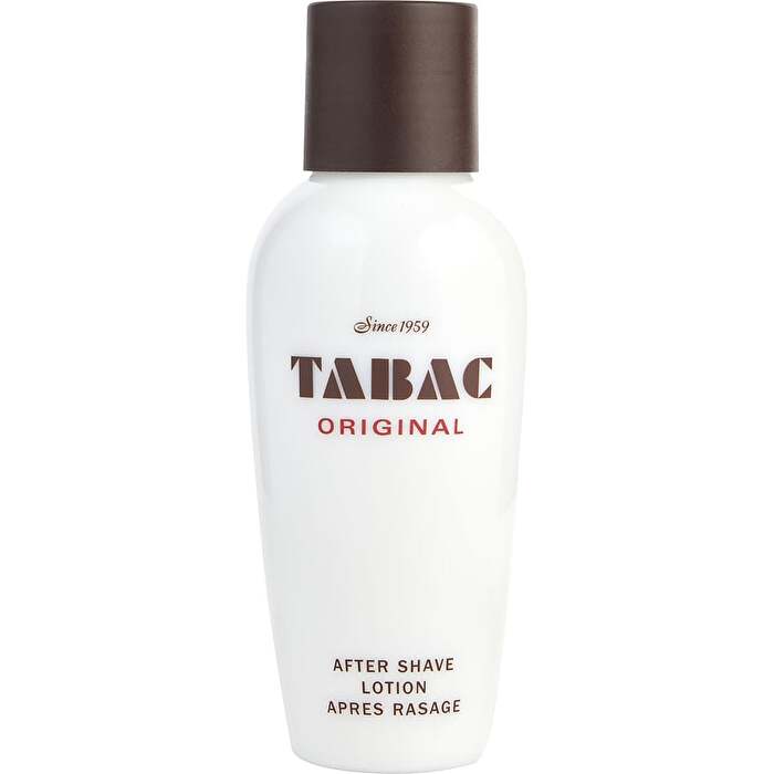 Maurer & Wirtz Tabac Original Aftershave Lotion 300ml/10oz