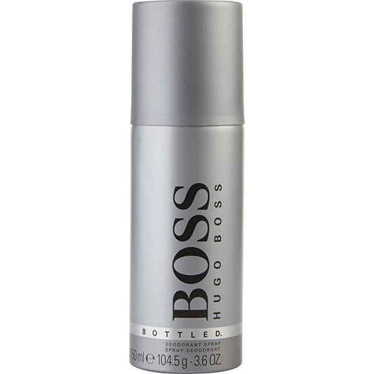 Hugo Boss Boss #6 Deodorant Spray 90ml/3.6oz
