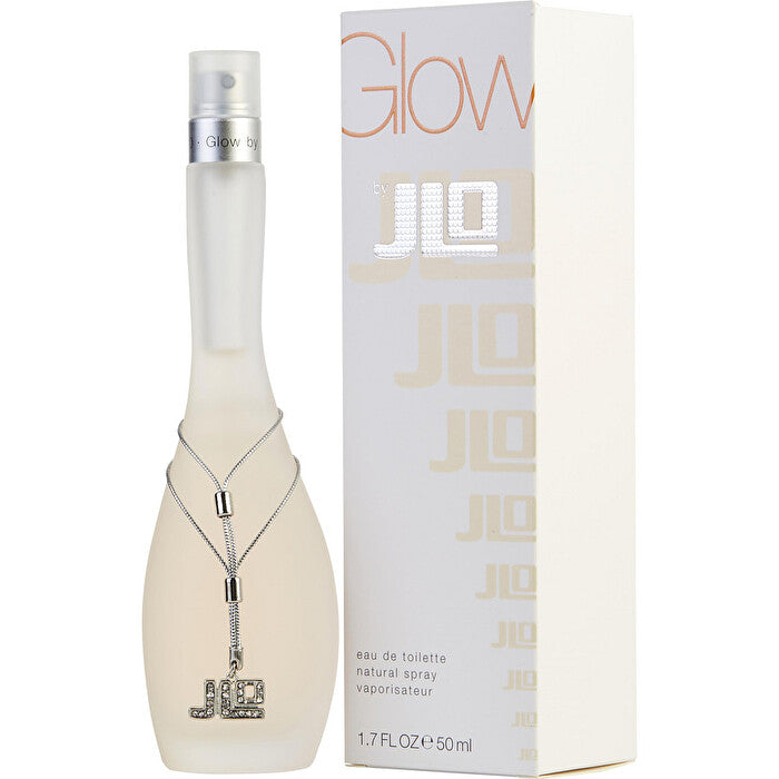 Jennifer Lopez Glow Eau De Toilette Spray 30ml/1.7oz