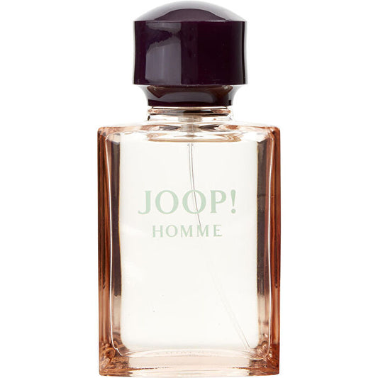 Joop Mild Deodorant Spray 60ml/2.5oz