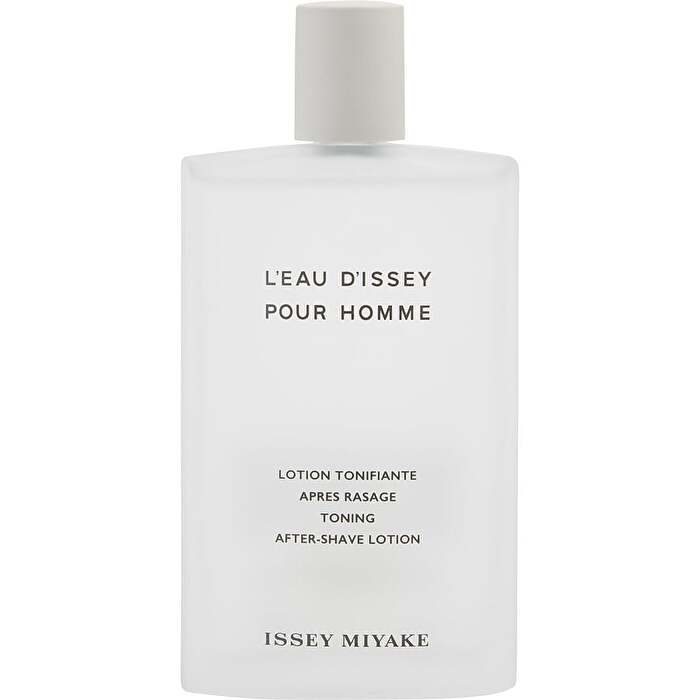 Issey Miyake L'eau D'issey Aftershave Lotion 90ml/3.3oz