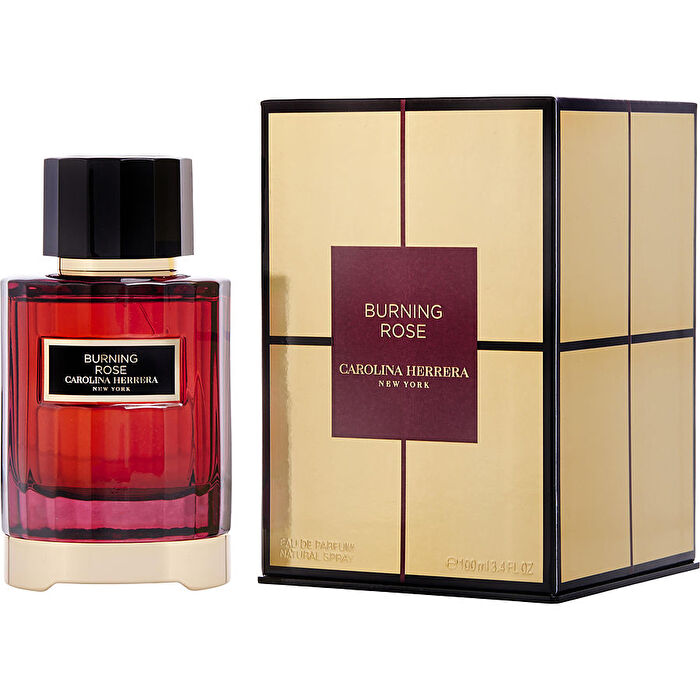 Carolina Herrera Herrera Eau De Parfum Spray 90ml/3.4oz