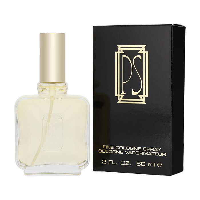 Paul Sebastian Cologne Spray 60ml/2oz
